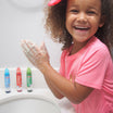 Hand Soap Pen for Kids (3 Pack) – SOAPEN